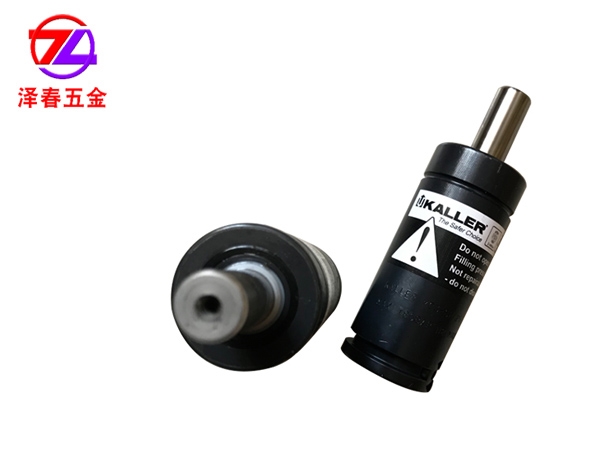 瑞典KALLER氮气弹簧